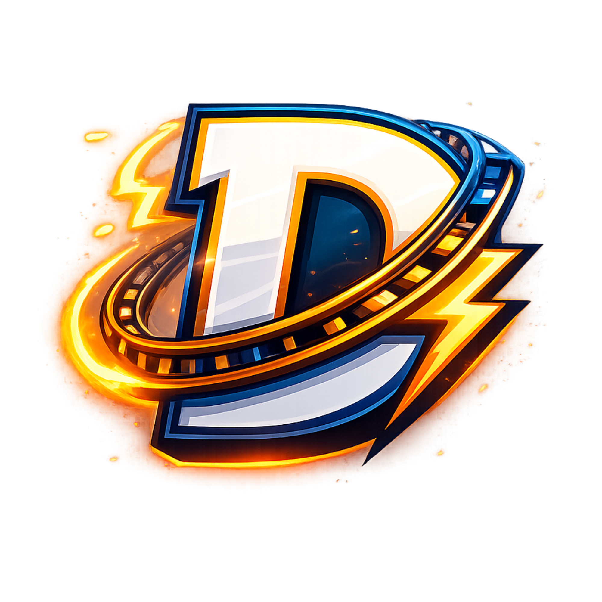 Logo Daniueo